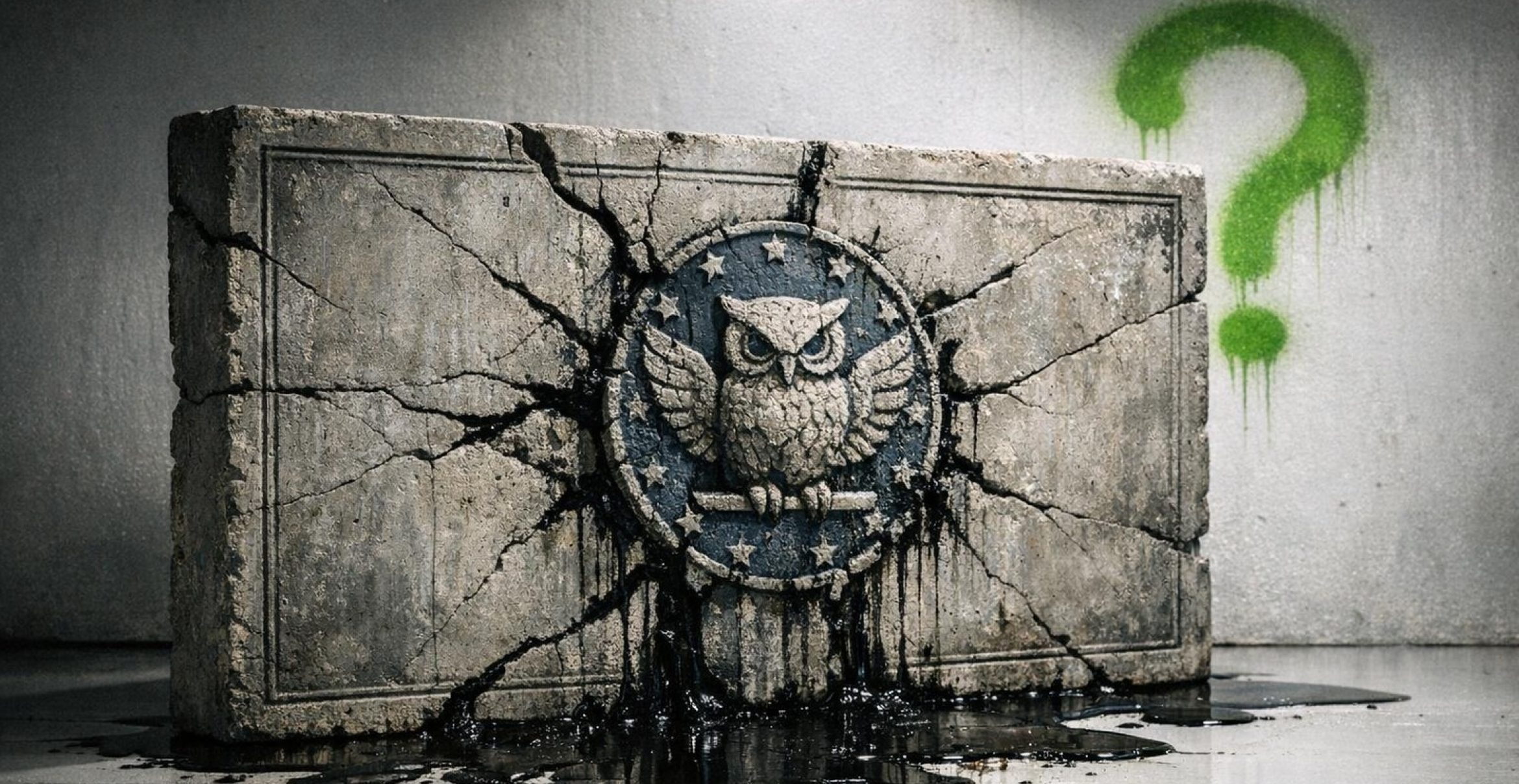 Private Credit: Die EZB warnt vor der Schattenbank-Bombe und Finanzkrise