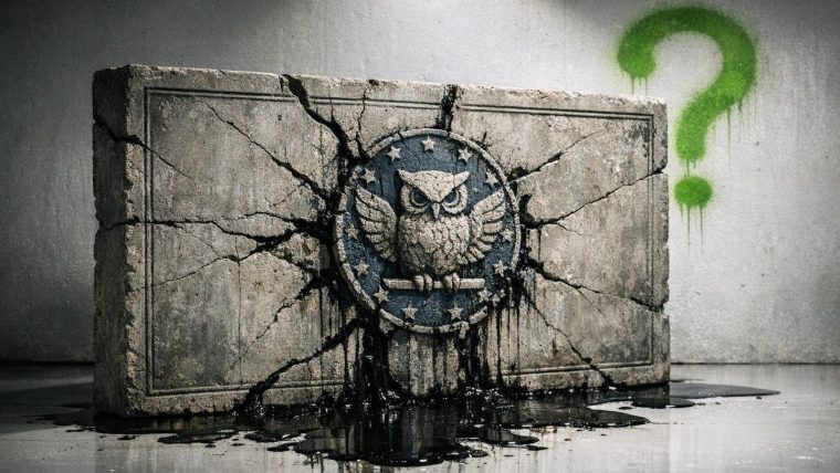 Private Credit: Die EZB warnt vor der Schattenbank-Bombe und Finanzkrise