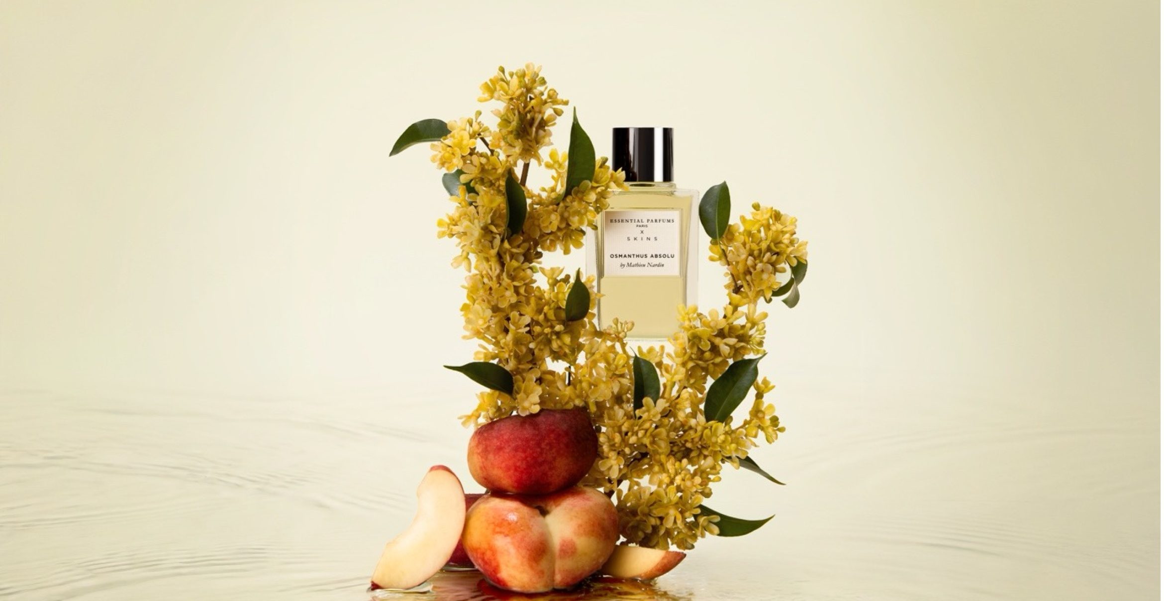 Skins: Nische mit Ansage