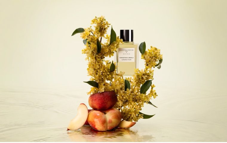 Skins: Nische mit Ansage