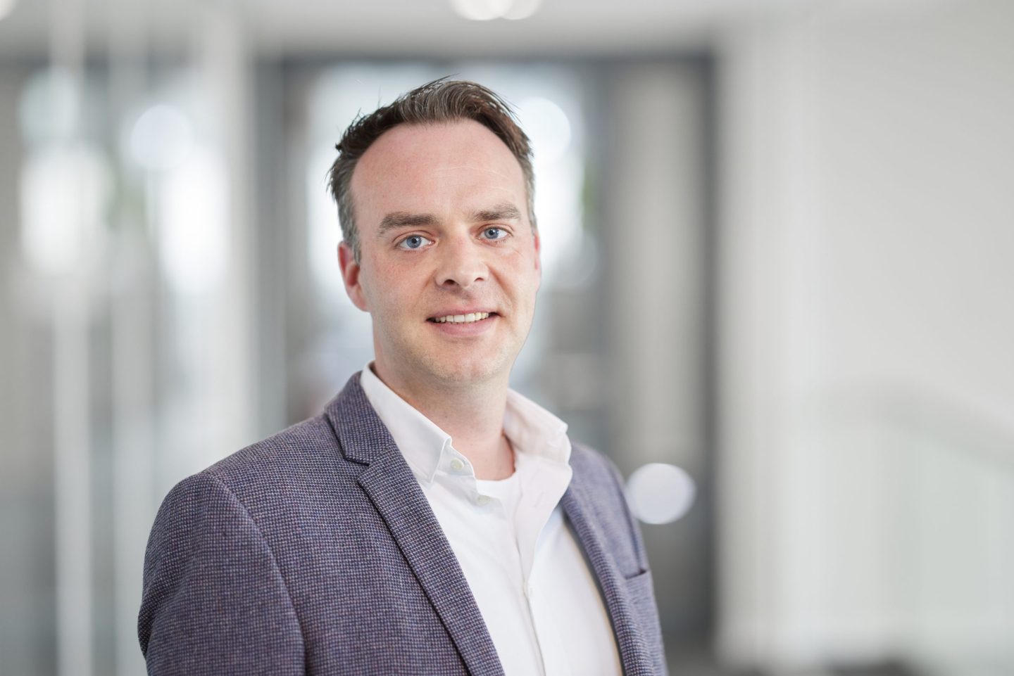 Wir reden vom Fachkräftemangel – und sortieren Bewerber mit 23 aus