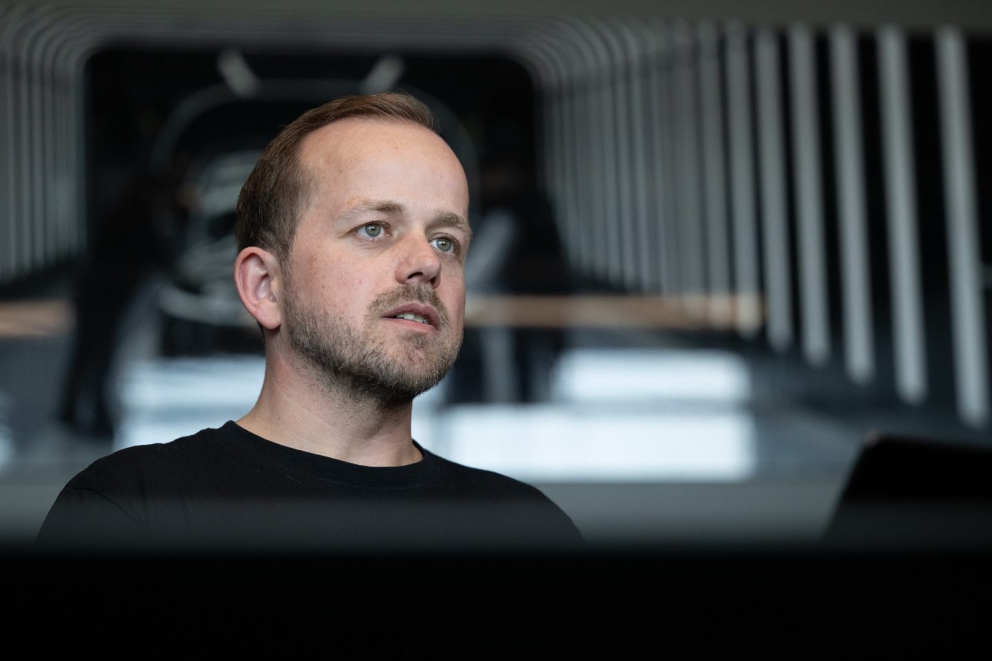 Von 17 auf 5 Prozent: Teslas Krankenstand-Wunder hat einen Haken und der heißt Lohnfortzahlung