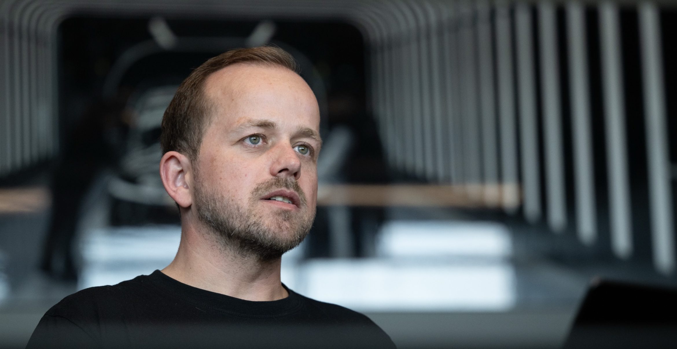 Von 17 auf 5 Prozent: Teslas Krankenstand-Wunder hat einen Haken und der heißt Lohnfortzahlung