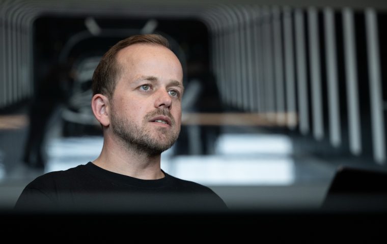 Von 17 auf 5 Prozent: Teslas Krankenstand-Wunder hat einen Haken und der heißt Lohnfortzahlung