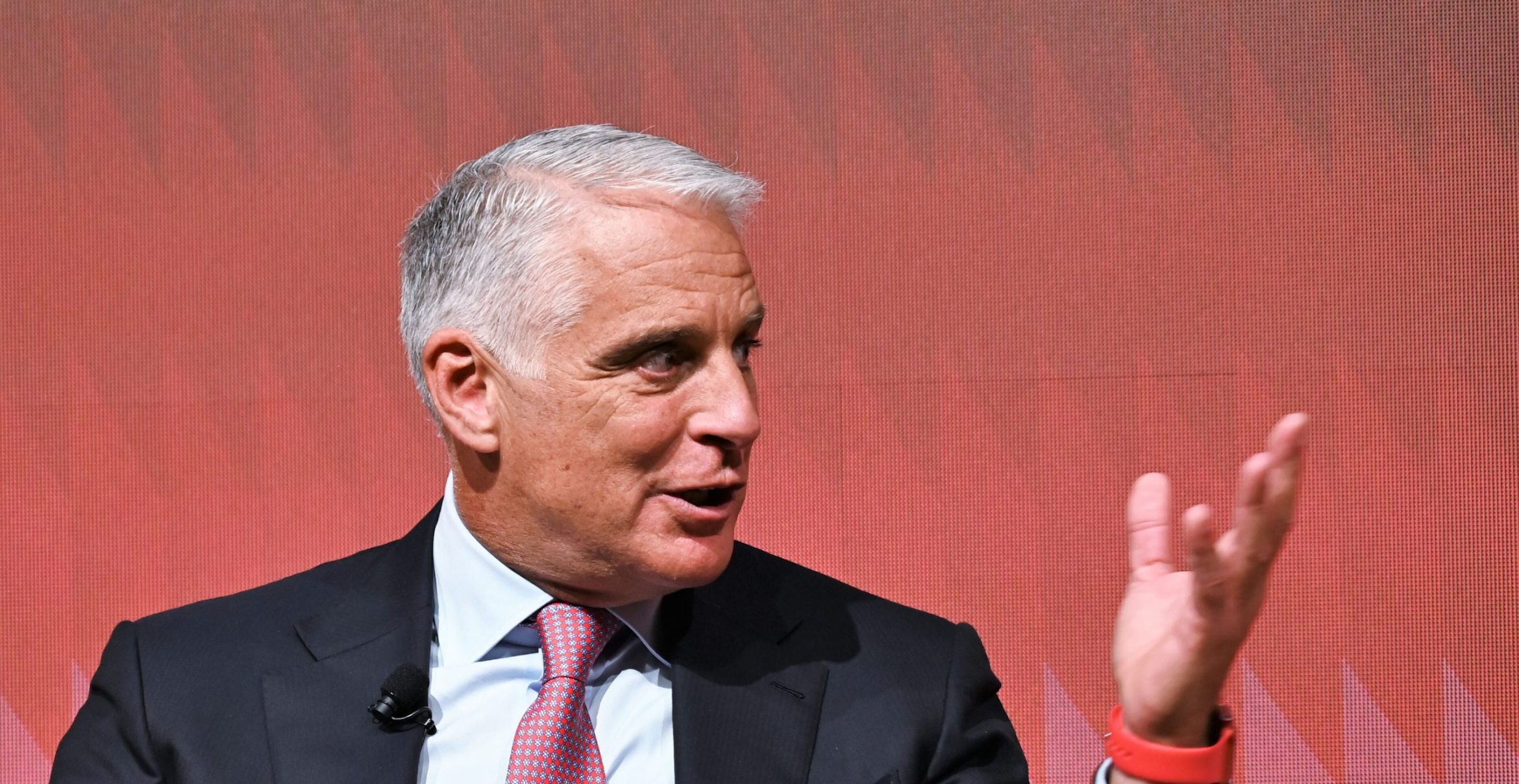 Übernahme oder Illusion: UniCredit zerlegt Commerzbank – Frankfurt kontert mit Fakten