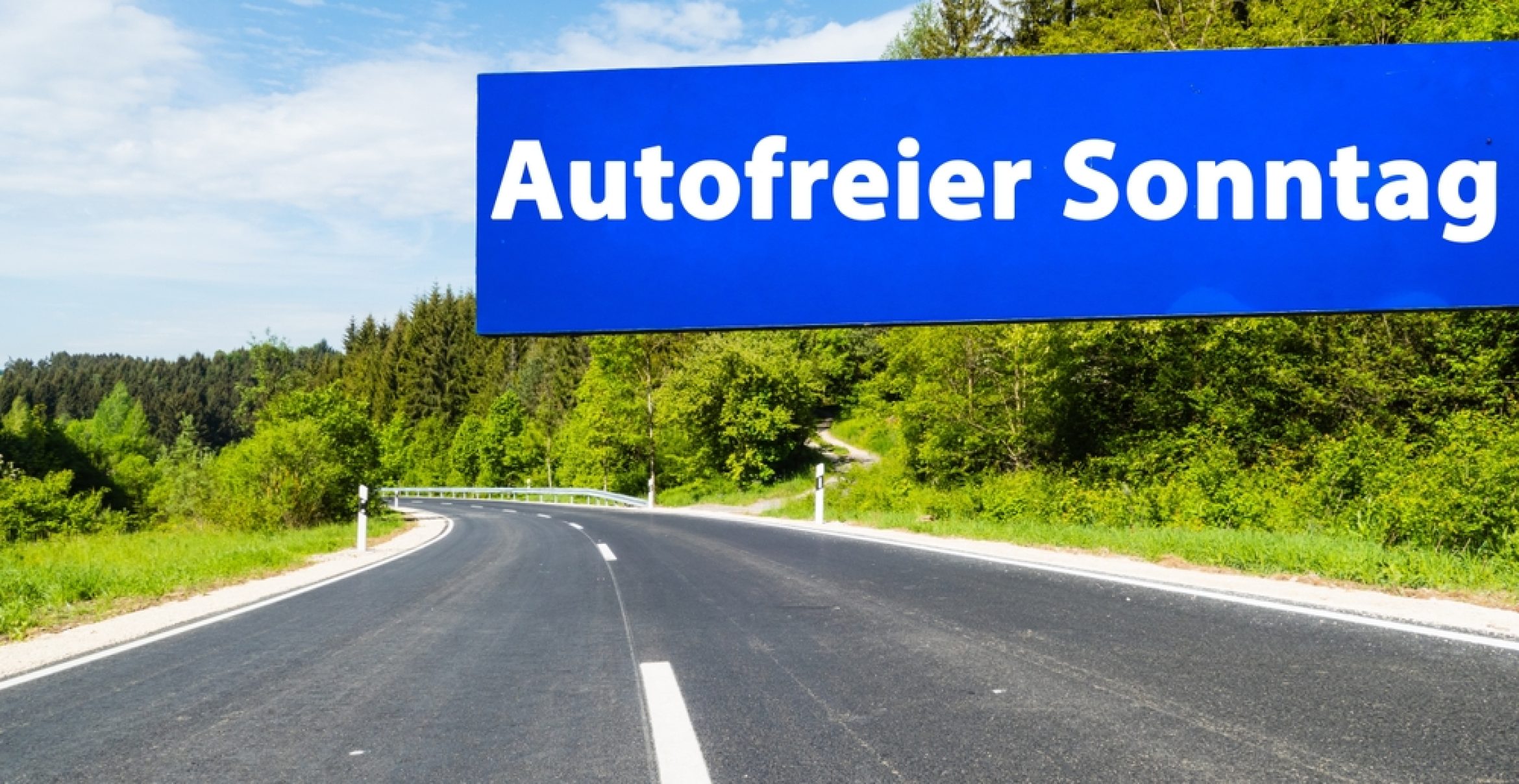 Als Deutschlands Autobahnen leer waren: Was die Ölkrise 1973 und das Desaster von Hormus gemeinsam haben