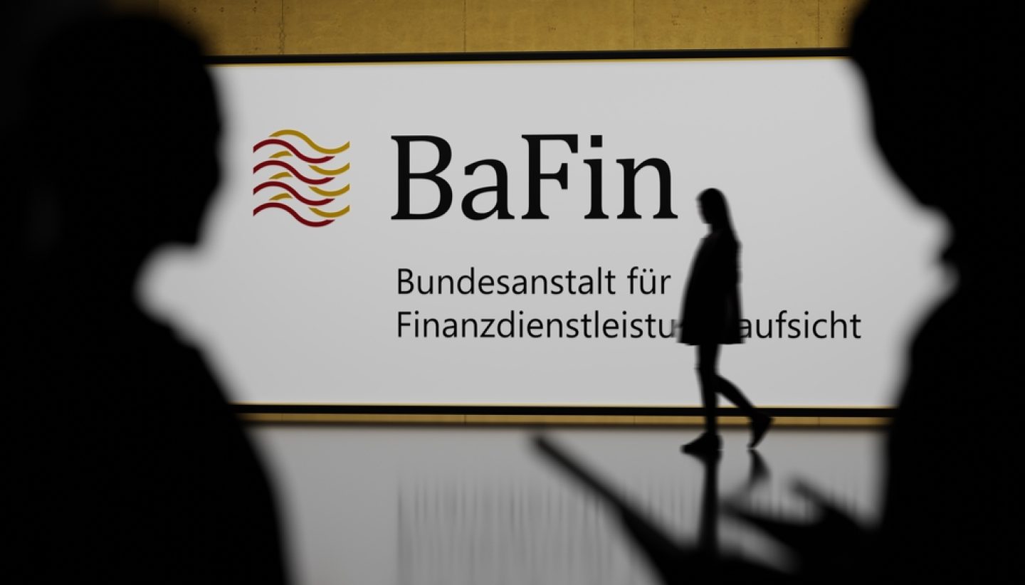 BaFin-Warnung: WhatsApp-Falle soll Anleger abzocken