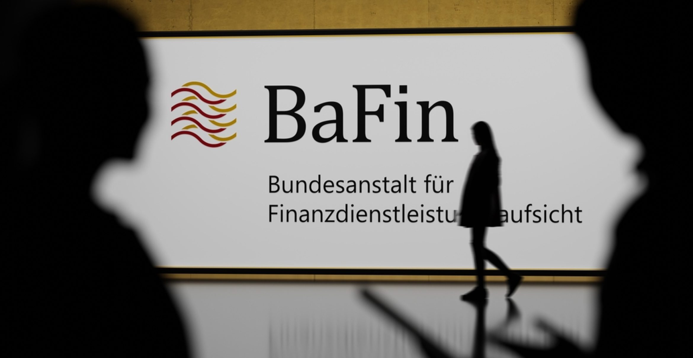 BaFin-Warnung: WhatsApp-Falle soll Anleger abzocken