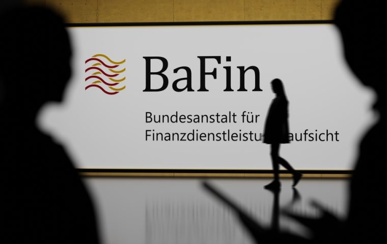 BaFin-Warnung: WhatsApp-Falle soll Anleger abzocken