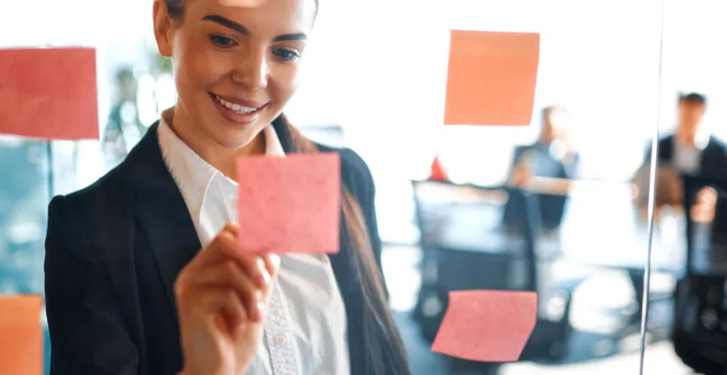 Auswandern kostet mehr, als du denkst