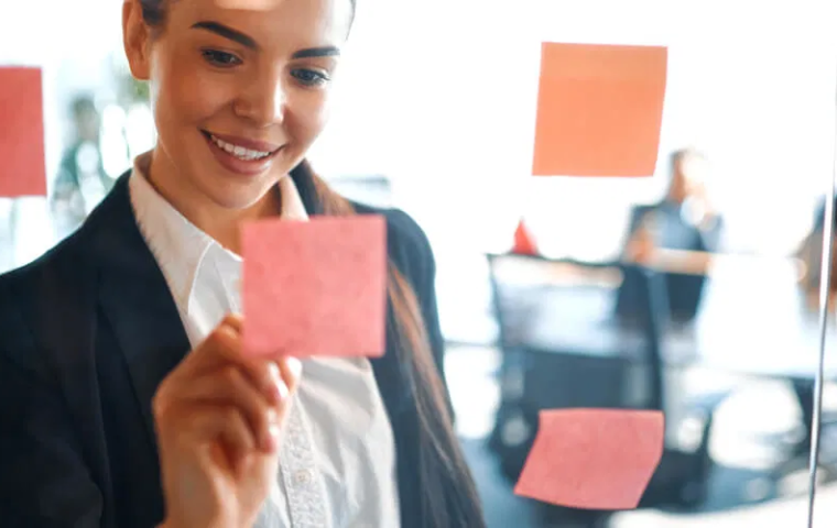 Auswandern kostet mehr, als du denkst