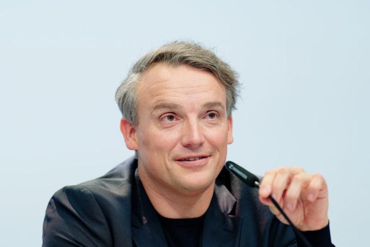 SAP setzt auf Berliner KI-Startups – und n8n knackt 5,2 Milliarden
