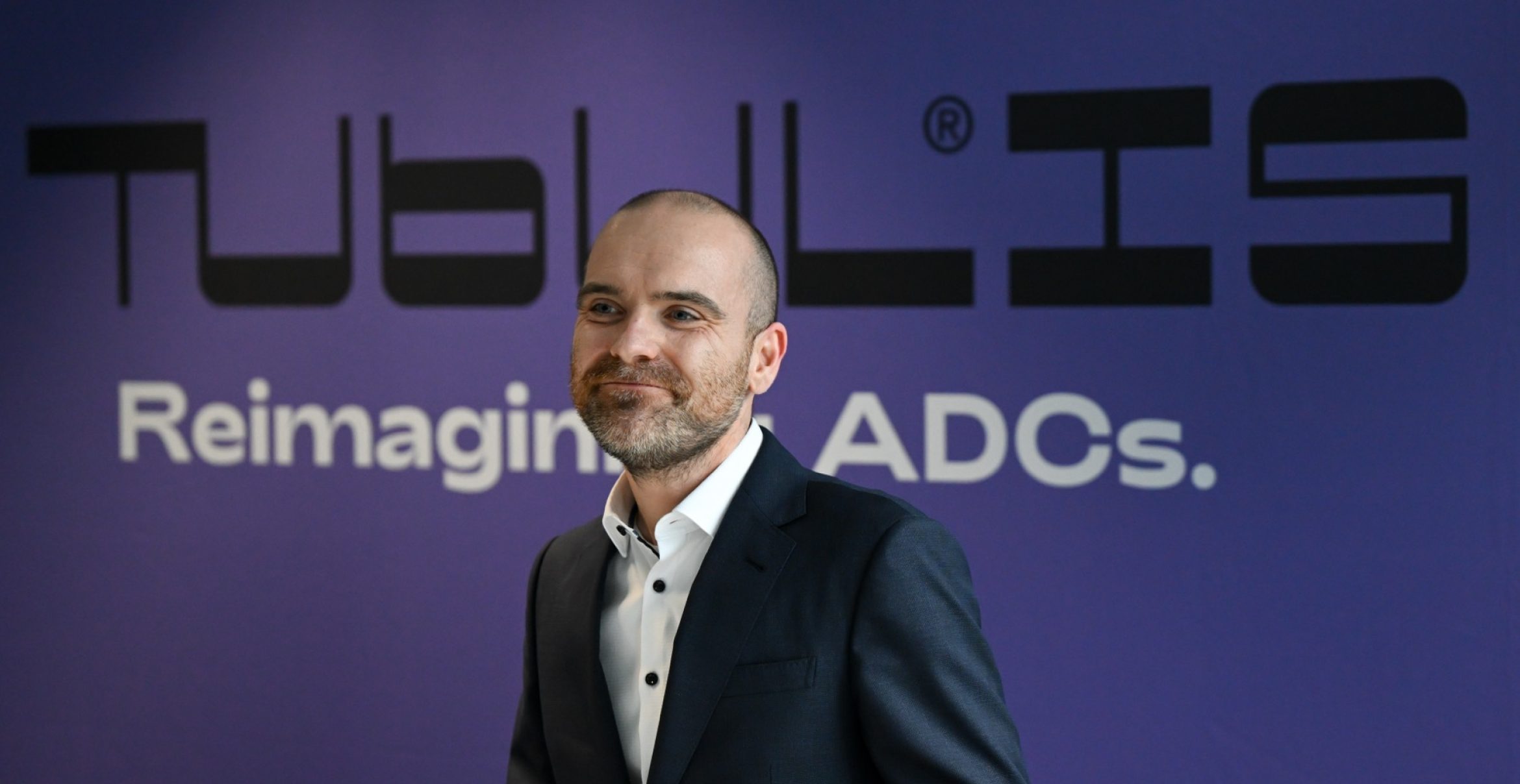 Tubulis: Gilead zahlt 5 Milliarden Dollar für Münchens Biotech-Juwel