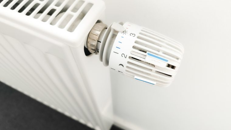 Heizungsgesetz-Reform: Vermieter zahlen jetzt mit