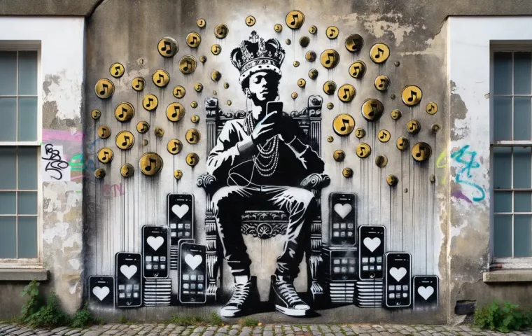 So viel verdienen Influencer wirklich — die Zahlen aus echten Kampagnen