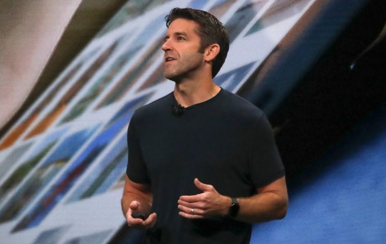 John Ternus: Apples Hardware-König wird steinreich – oder scheitert an der KI-Falle