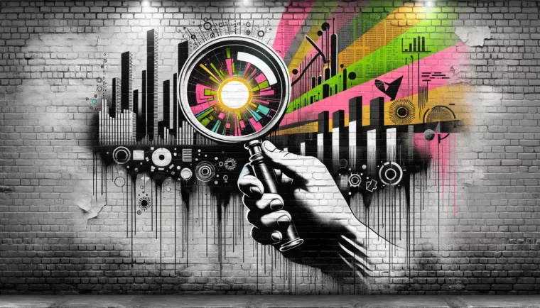 KI im Marketing: Was eine spezialisierte KI-Marketing-Agentur anders macht