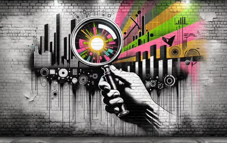 KI im Marketing: Was eine spezialisierte KI-Marketing-Agentur anders macht