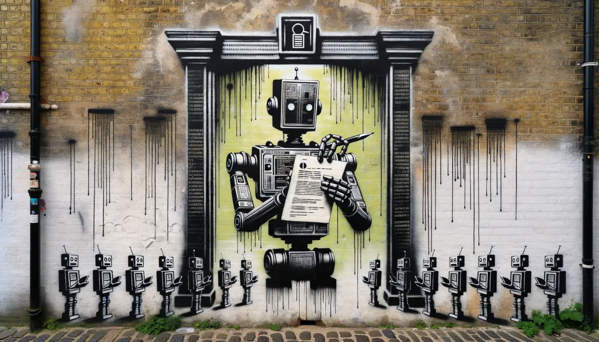Street Art Mural llms.txt Guide