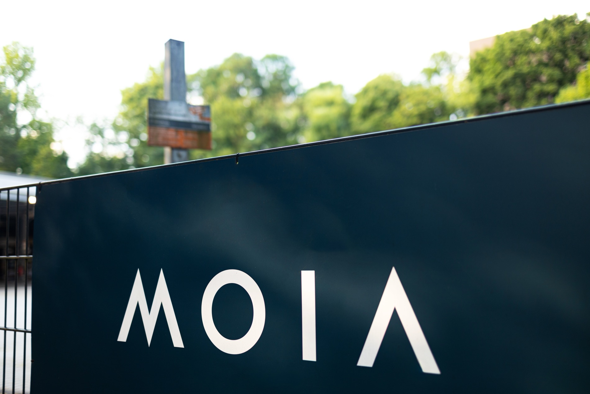 MOIA America testet autonome ID.Buzz in L.A