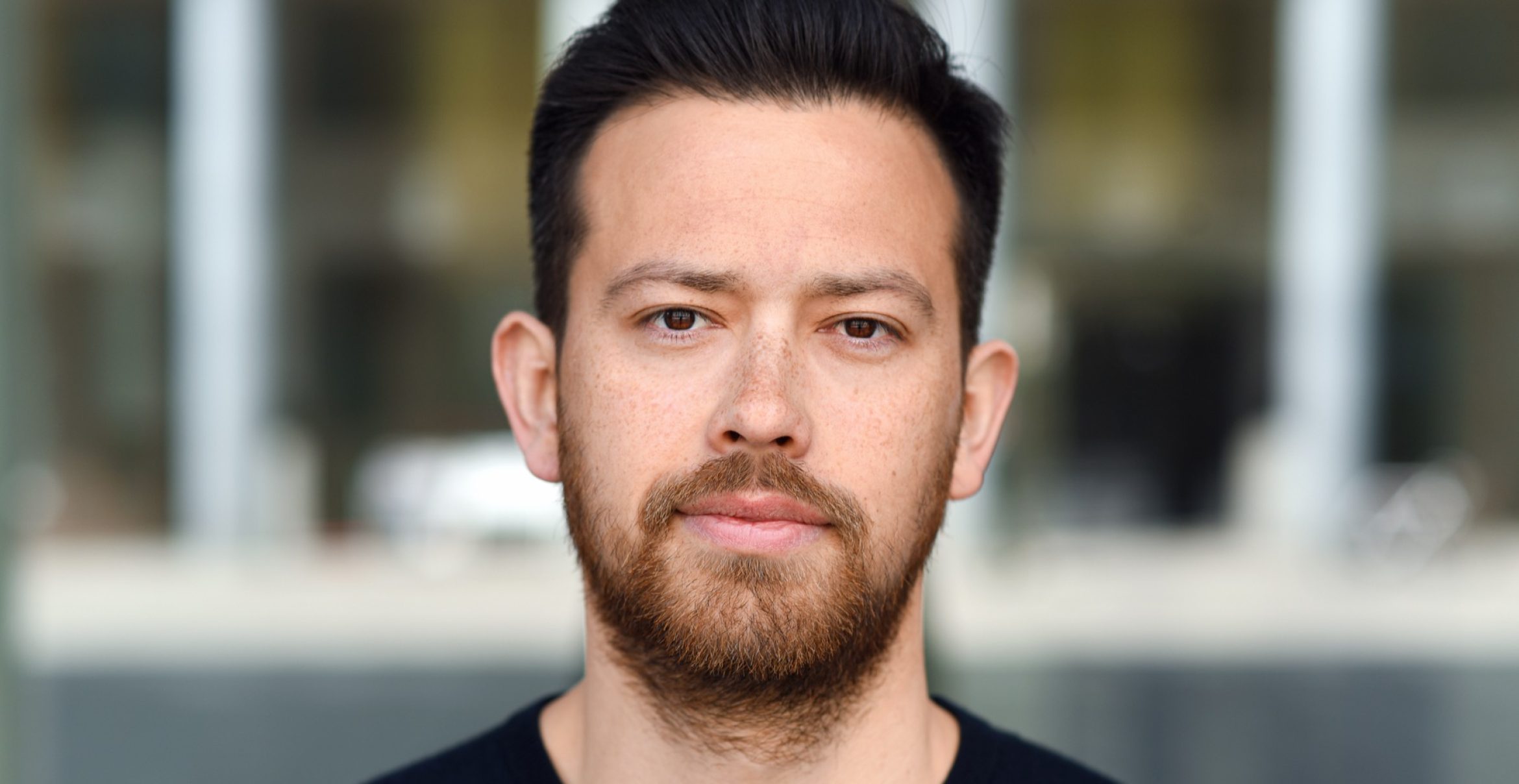 MILES-CEO im Interview: „Carsharing ist kein Experiment mehr“