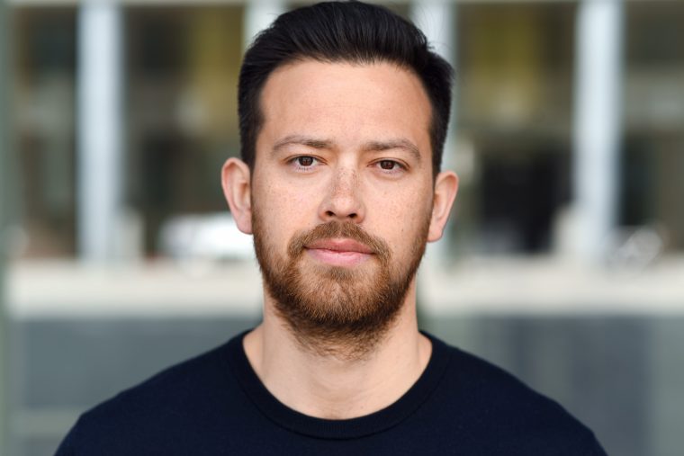 MILES-CEO im Interview: „Carsharing ist kein Experiment mehr“