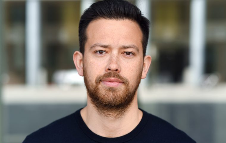 MILES-CEO im Interview: „Carsharing ist kein Experiment mehr“