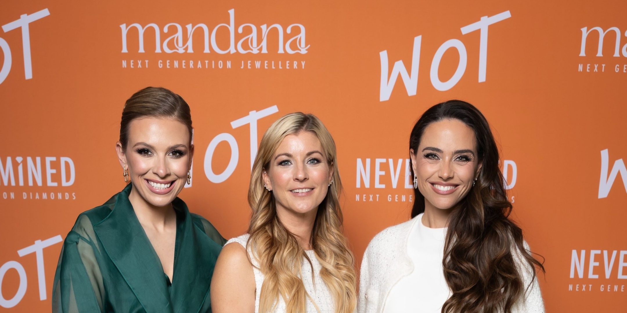 Made in Germany leuchtet!