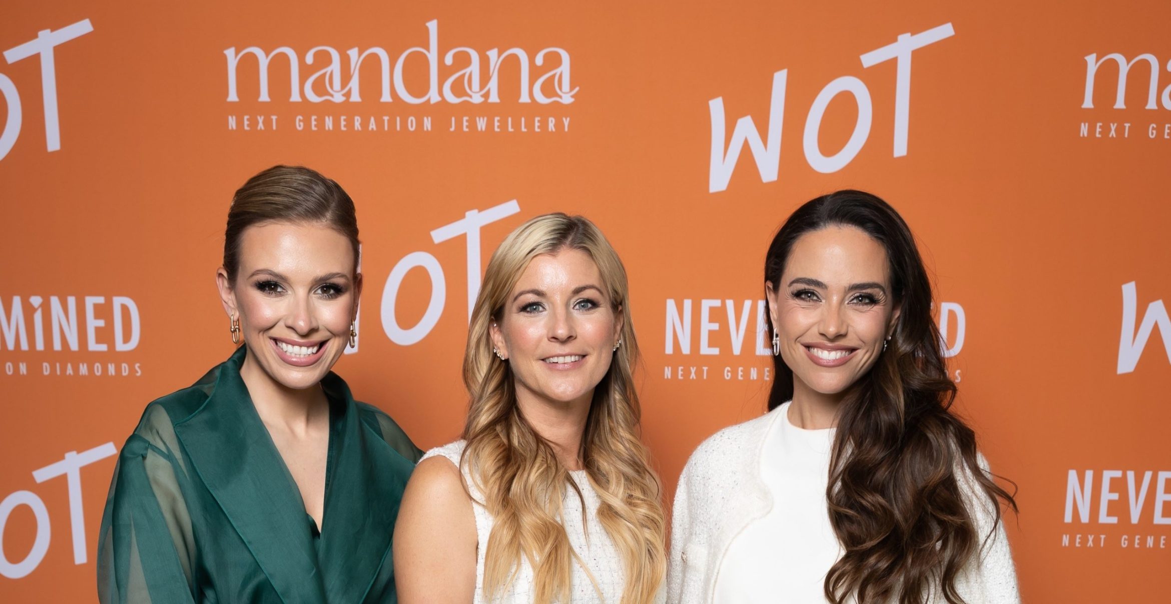 Made in Germany leuchtet!