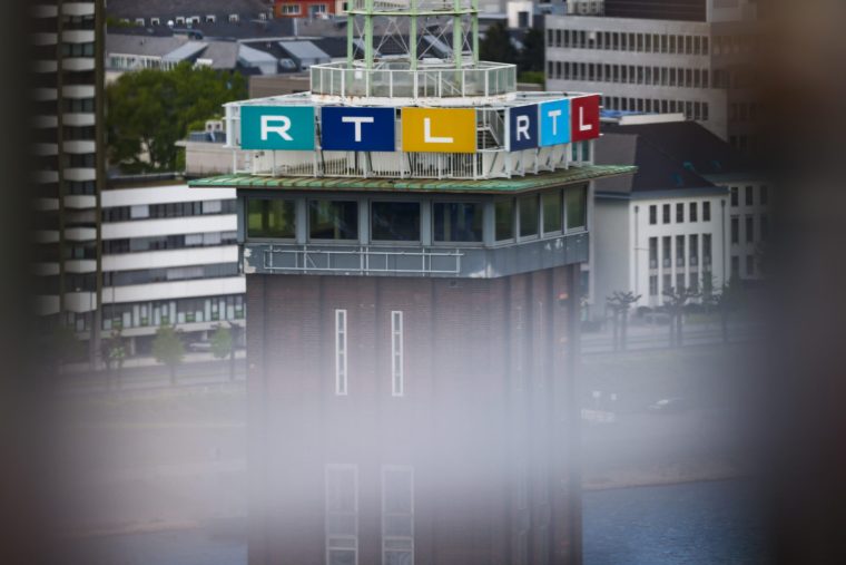 RTL-Sky-Übernahme: Ein Monat Zuckerguss, drei Jahre Beweislast