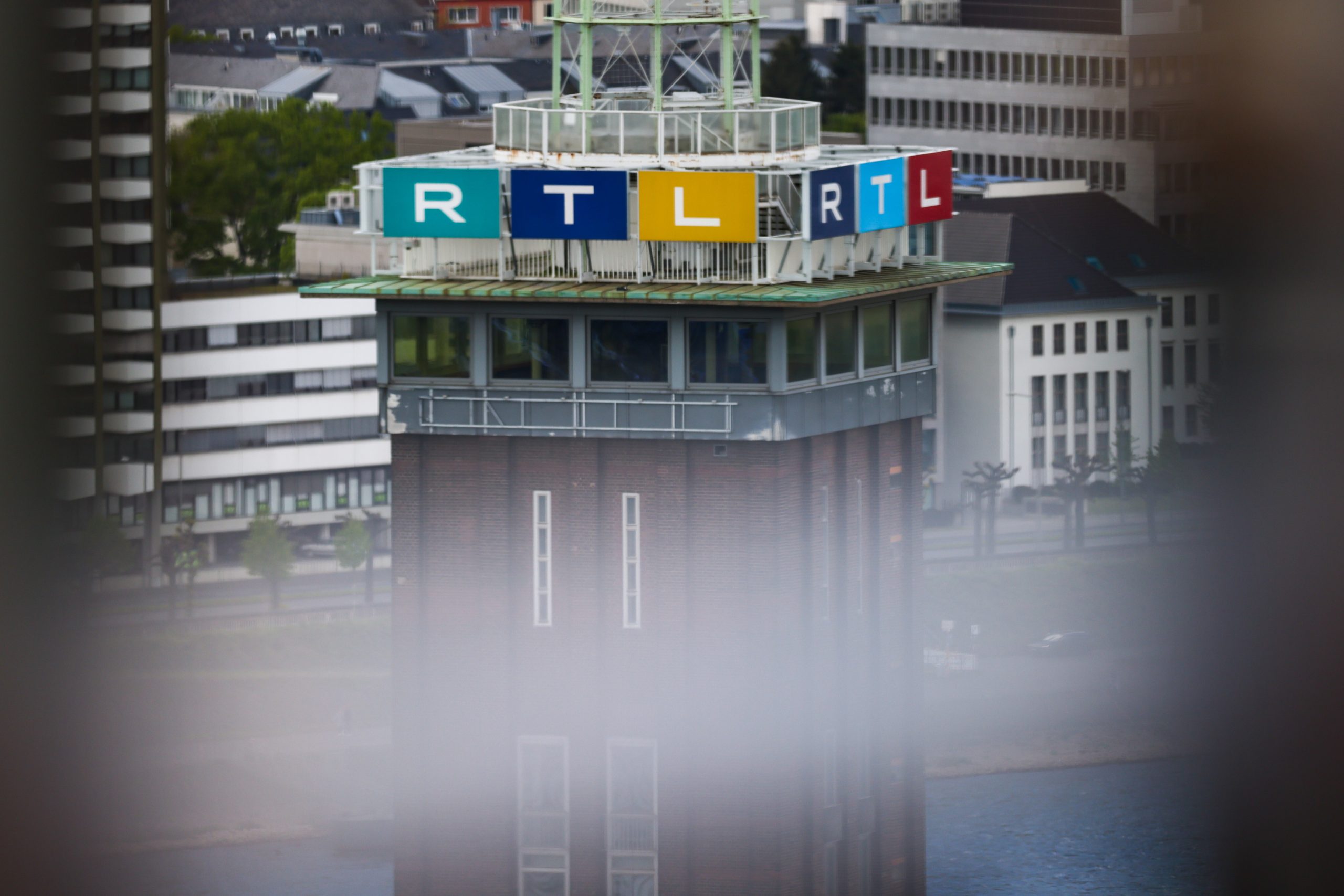 RTL kauf SKY