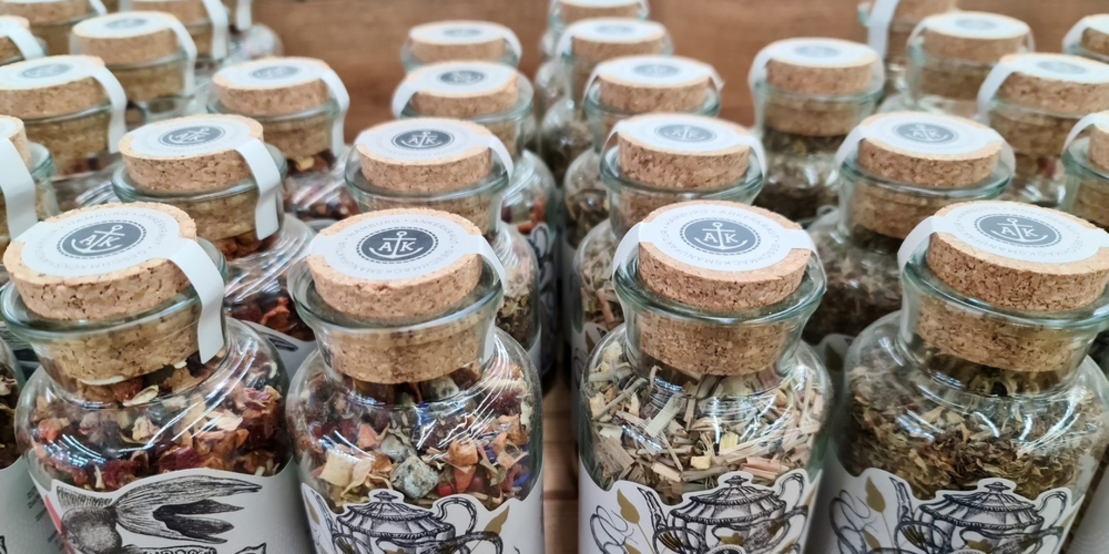 Ankerkraut kauft sich von Nestlé frei – der Preis des Shitstorms