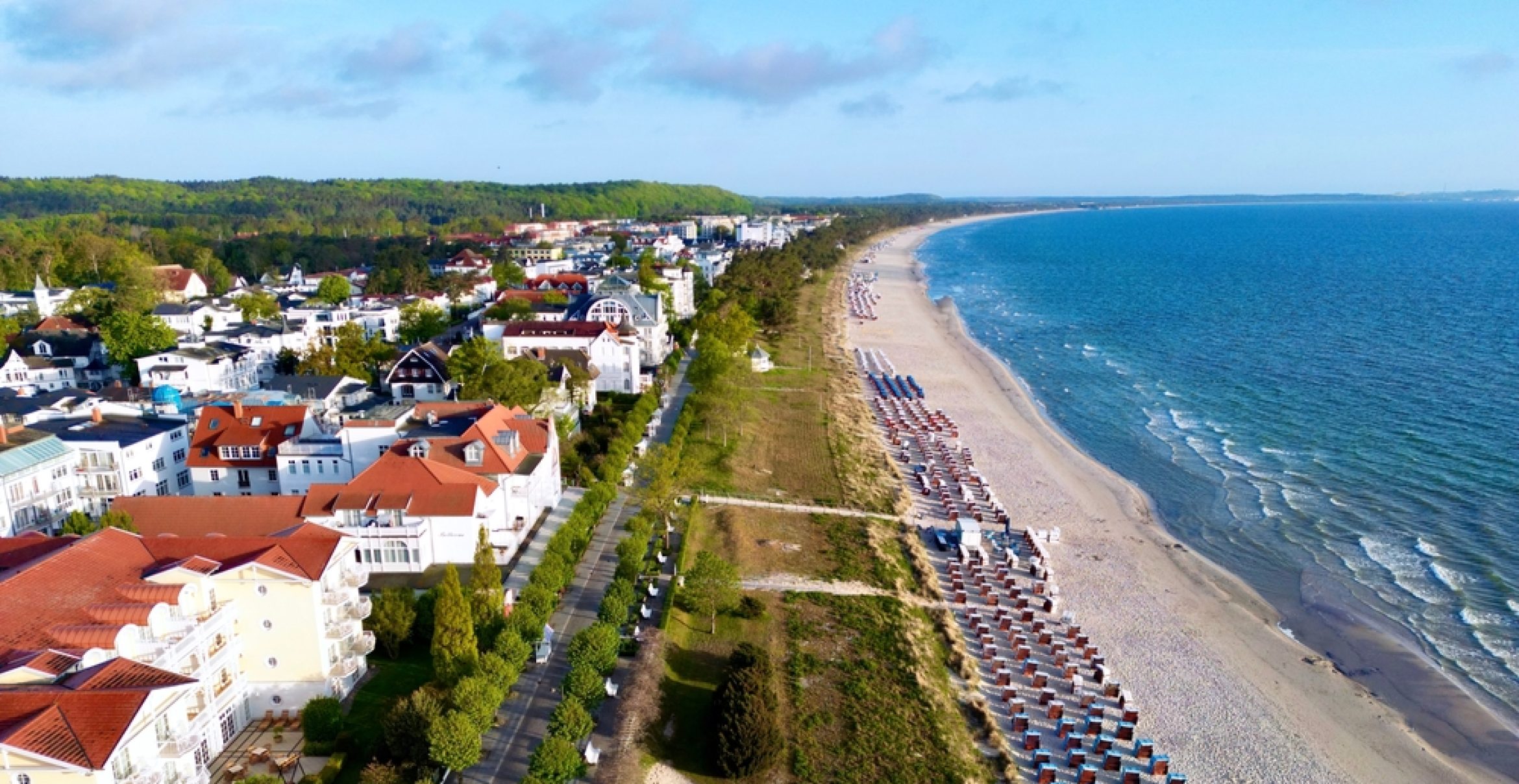 Rügen im Visier? Wie Russland Deutschland angreifen könnte