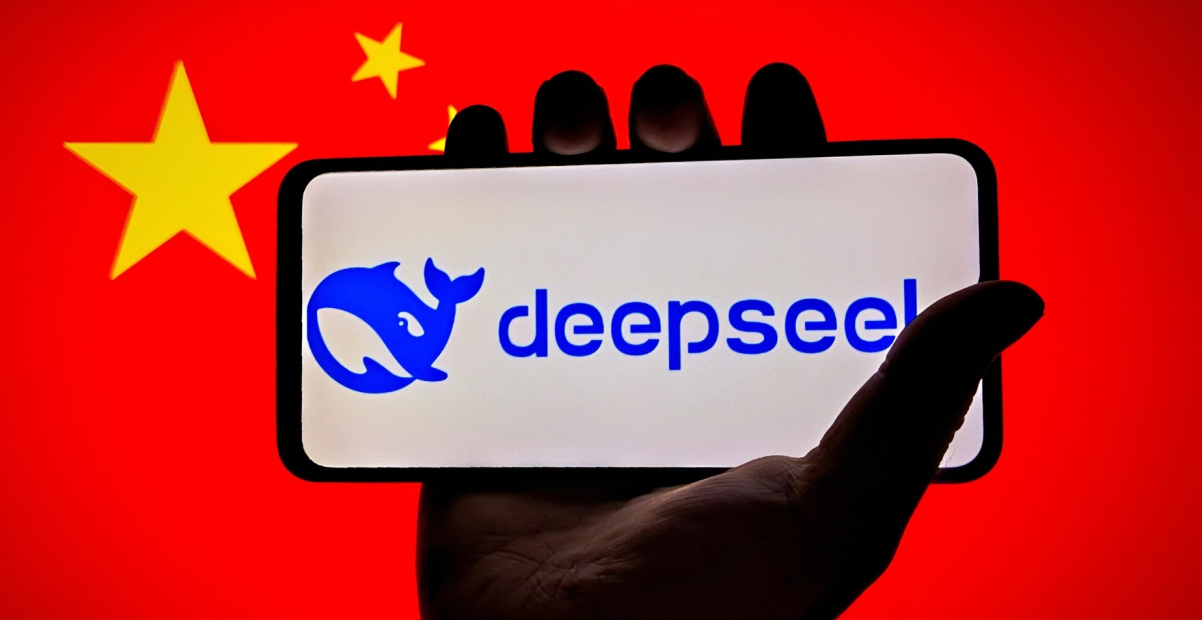 DeepSeek V4: Die nächste Runde im KI-Duell