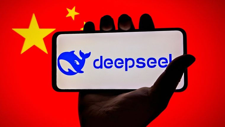 DeepSeek V4: Die nächste Runde im KI-Duell
