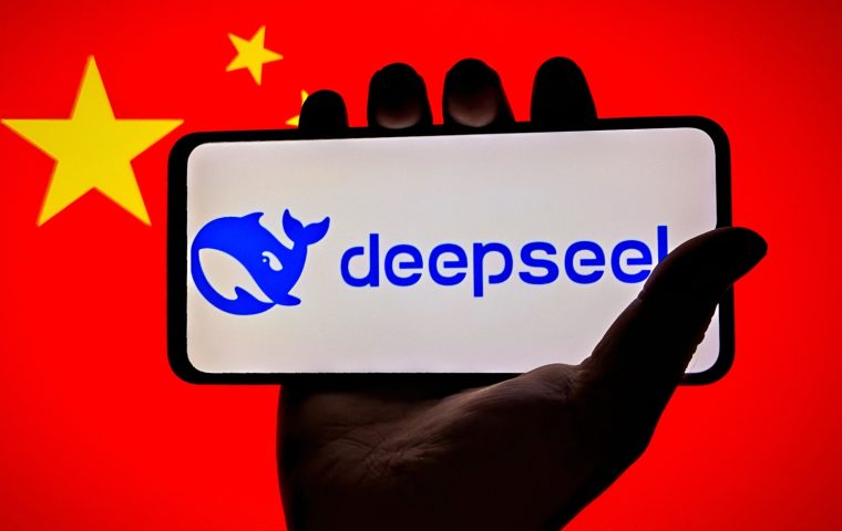 DeepSeek V4: Die nächste Runde im KI-Duell