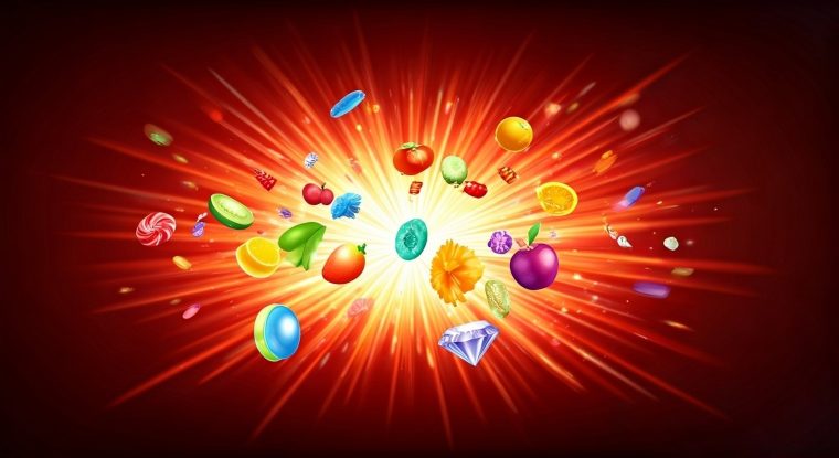 Netflix startet „Playground“: Neue Spiele-App speziell für Kinder