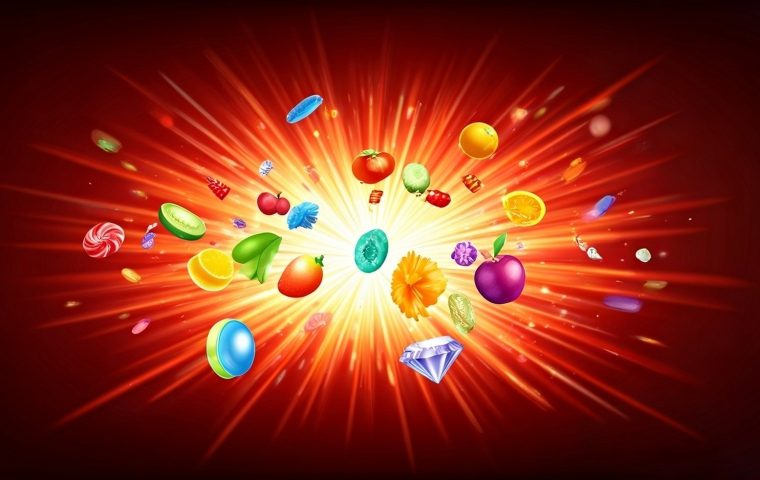 Netflix startet „Playground“: Neue Spiele-App speziell für Kinder