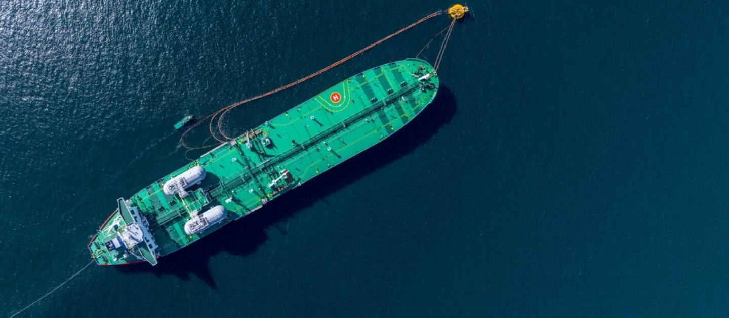 Kein Schiff wird kommen: Flugbenzin wird zur Mangelware in Deutschland