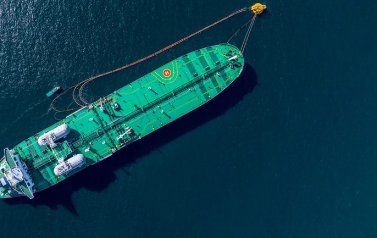 Kein Schiff wird kommen: Flugbenzin wird zur Mangelware in Deutschland