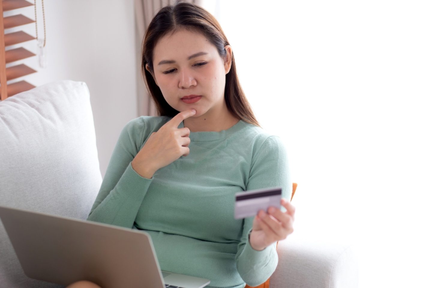 Warum Bergzeit gewinnt, während andere verzweifeln: Der unterschätzte Trick im Onlinehandel