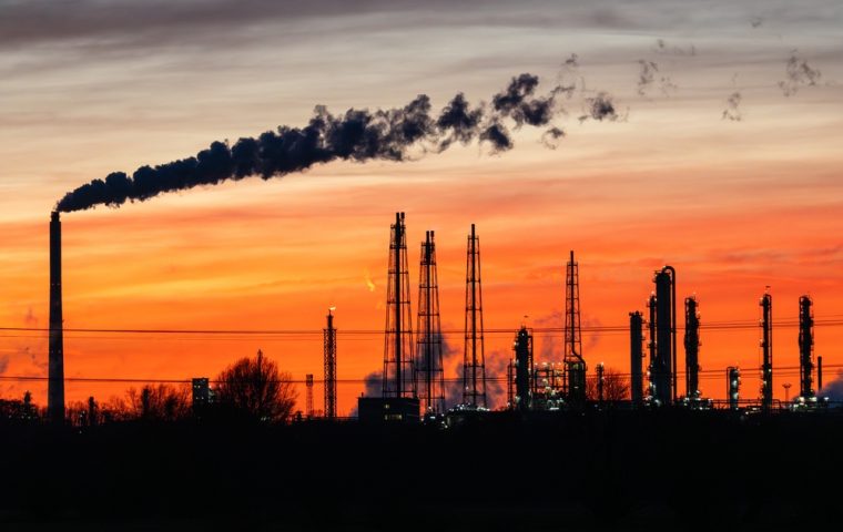 80 Millionen verbrannt: Wie der Staat in Leuna eine Industrie-Explosion verhinderte – und trotzdem verlor