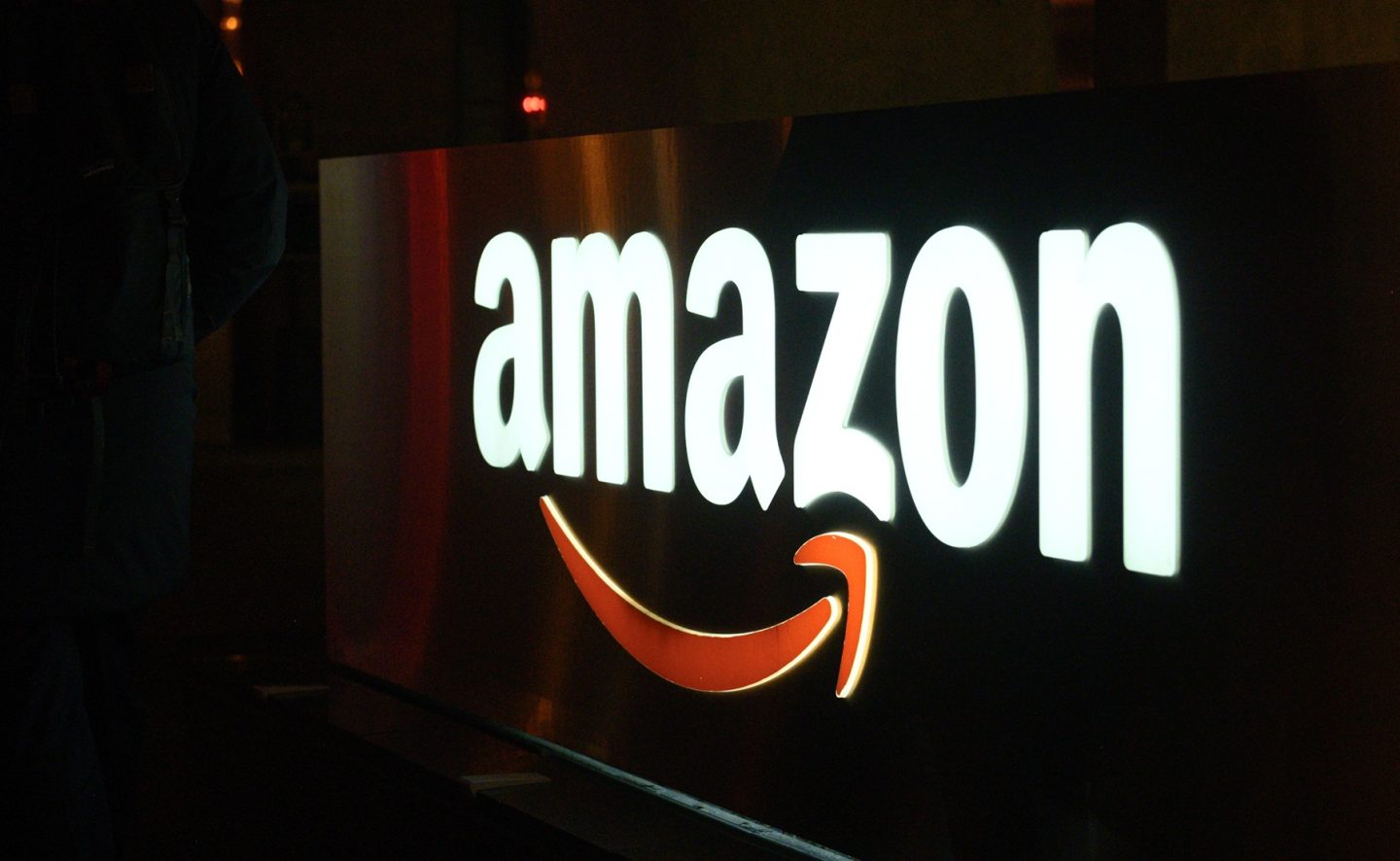 Content trifft Commerce: Amazon-Podcasts werden zur Verkaufsmaschine