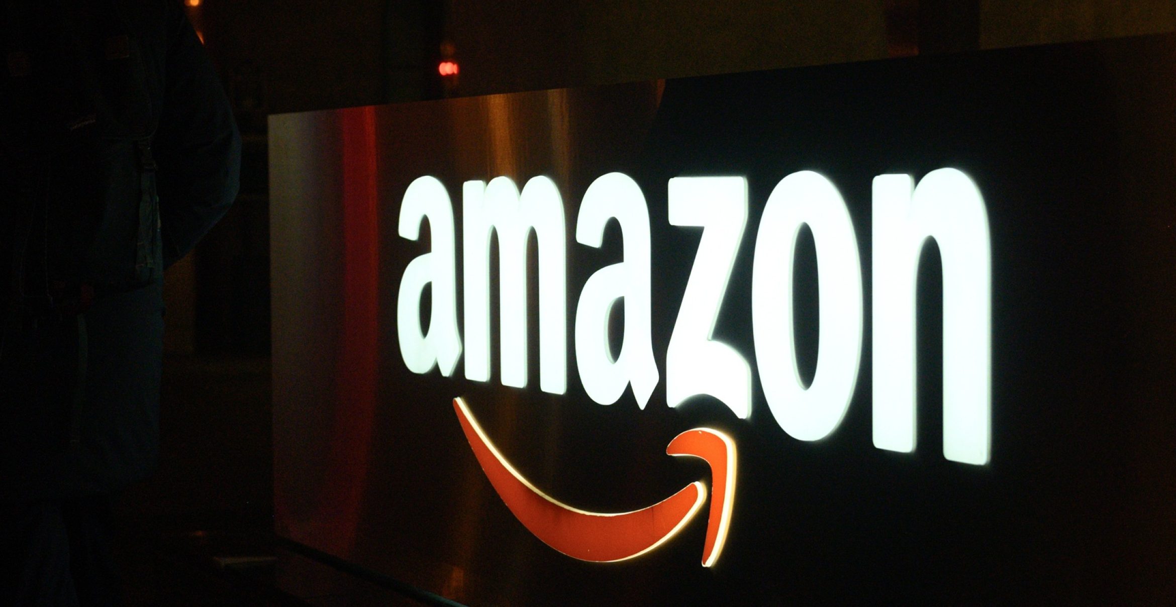 Content trifft Commerce: Amazon-Podcasts werden zur Verkaufsmaschine