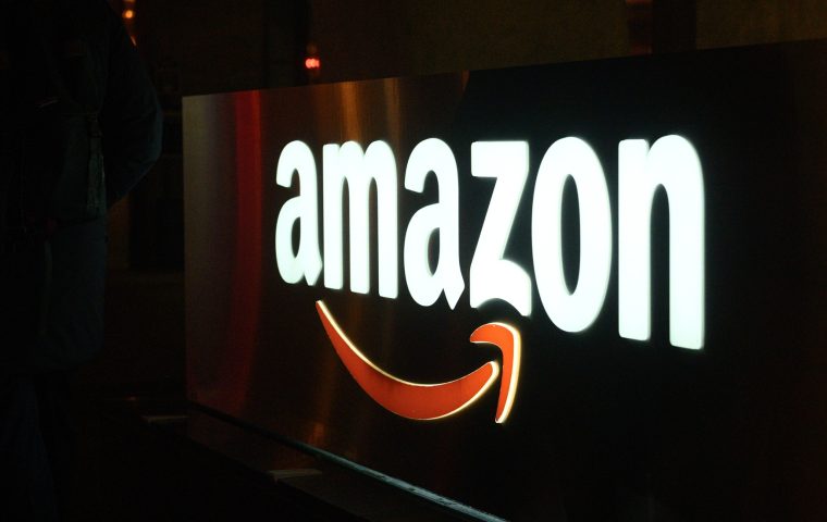 Content trifft Commerce: Amazon-Podcasts werden zur Verkaufsmaschine