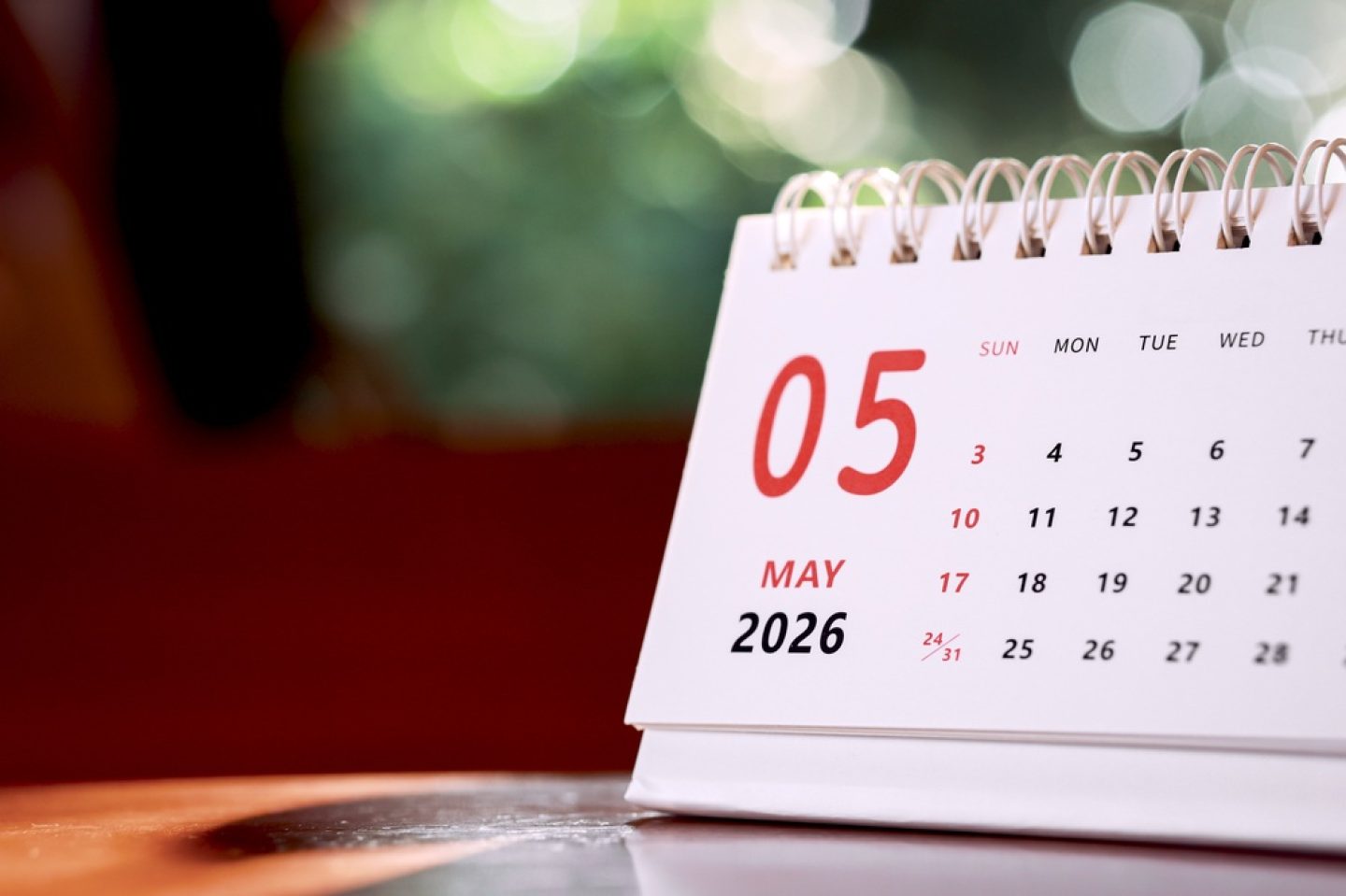 Renten-Chaos: Das ändert sich im Mai 2026 für Ruheständler