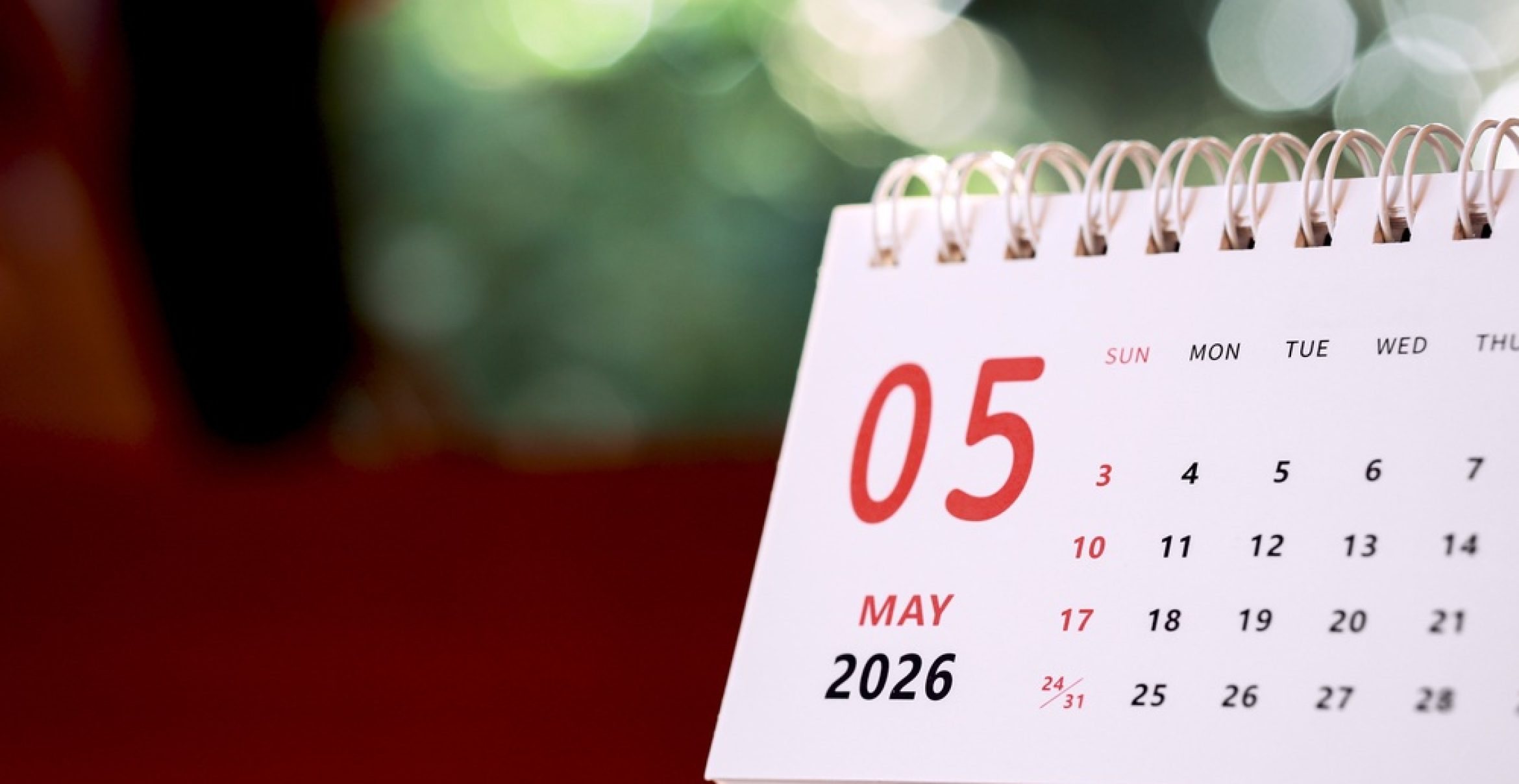 Renten-Chaos: Das ändert sich im Mai 2026 für Ruheständler