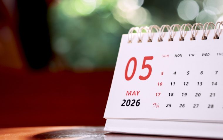 Renten-Chaos: Das ändert sich im Mai 2026 für Ruheständler