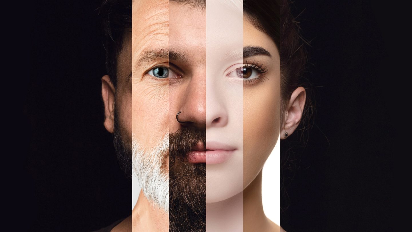 Der menschliche Faktor gewinnt doch