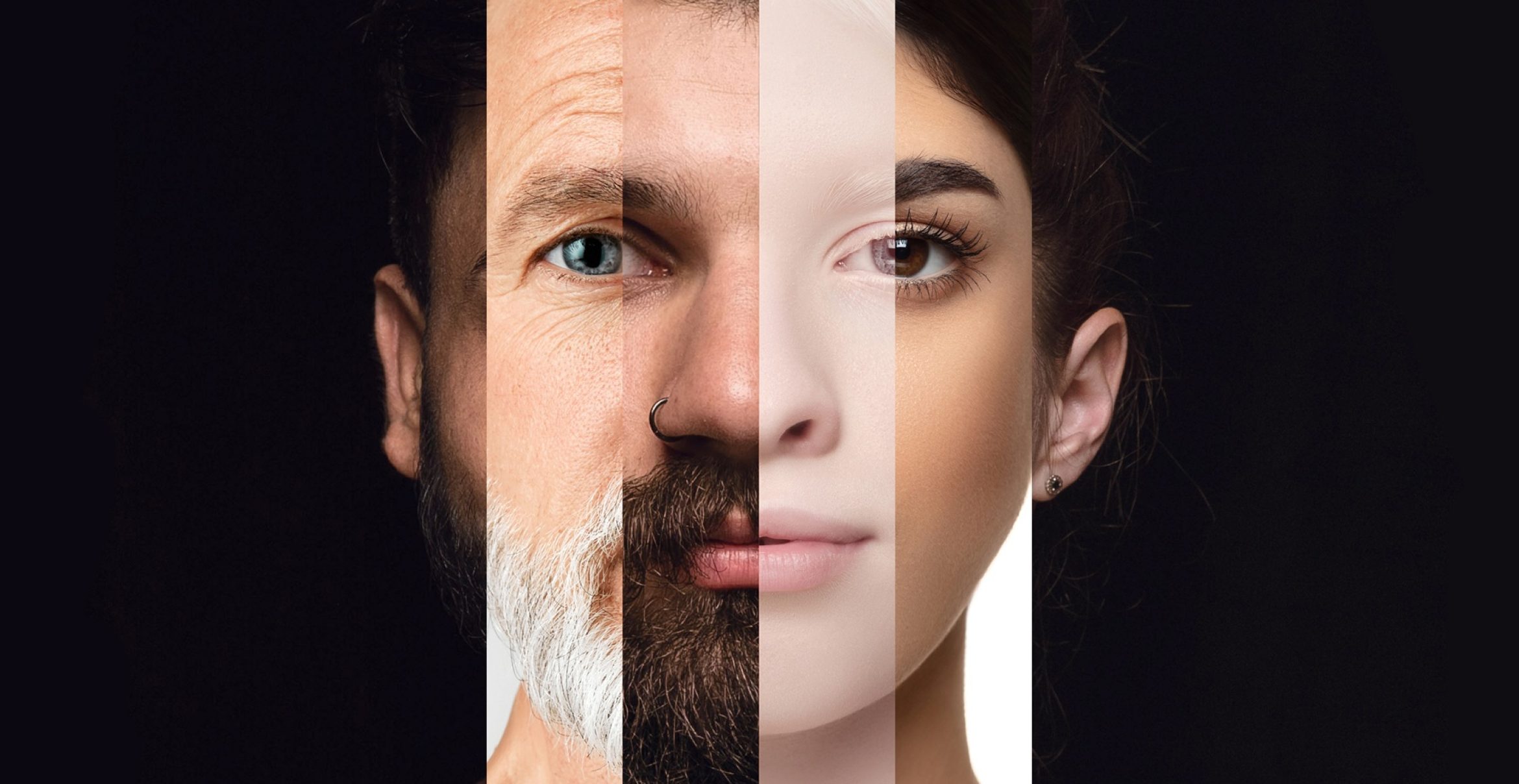 Der menschliche Faktor gewinnt doch